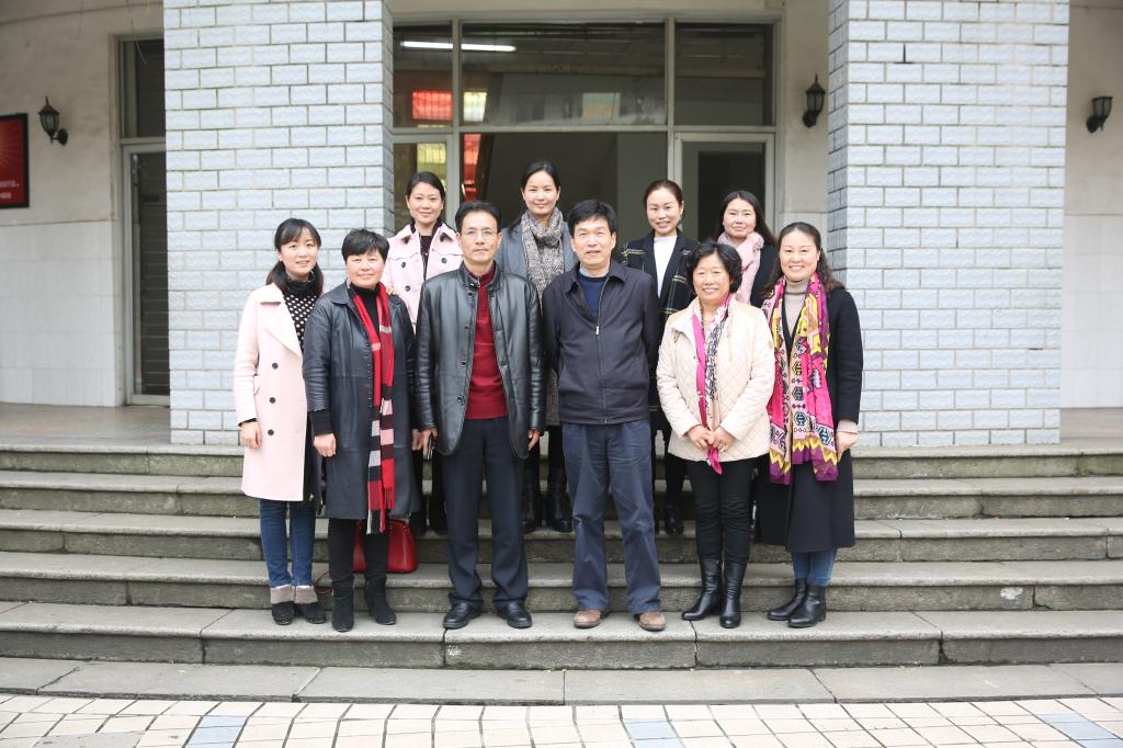 tyc41183太阳成集团