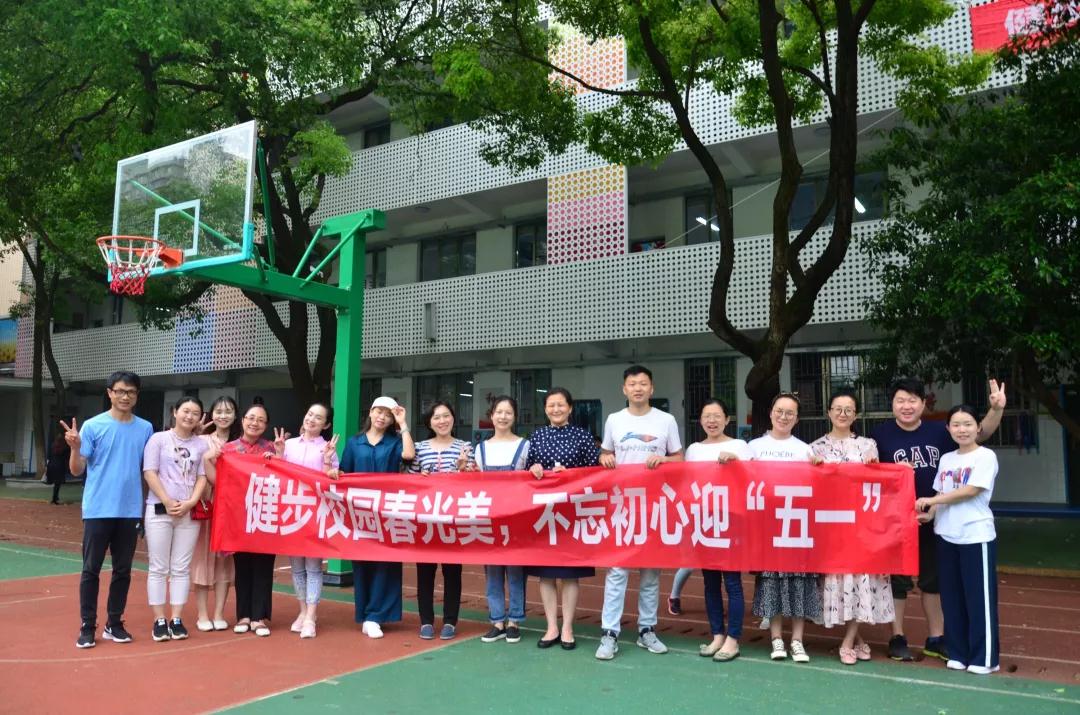 tyc41183太阳成集团