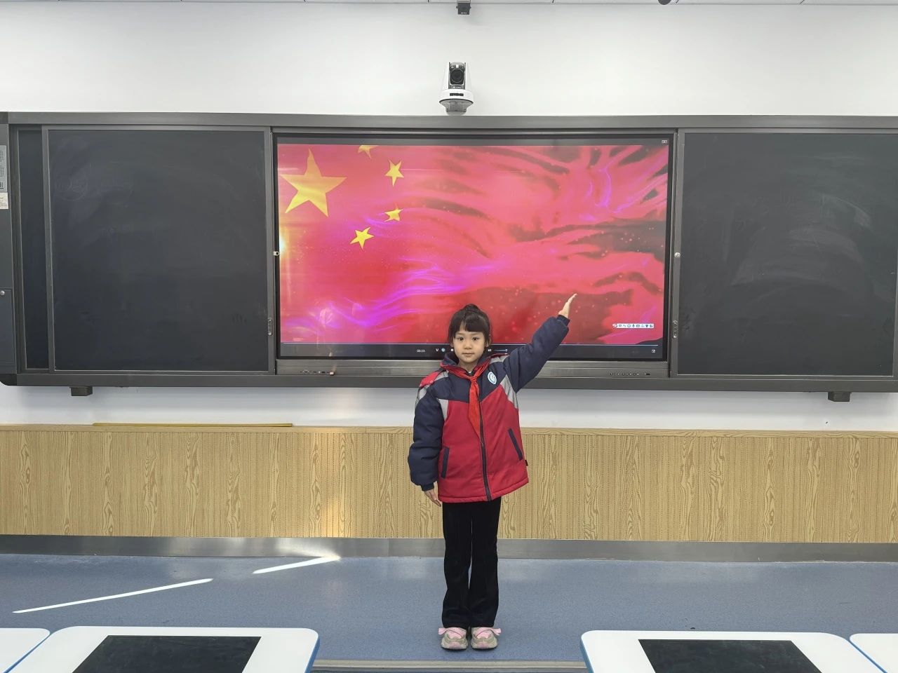 tyc41183太阳成集团