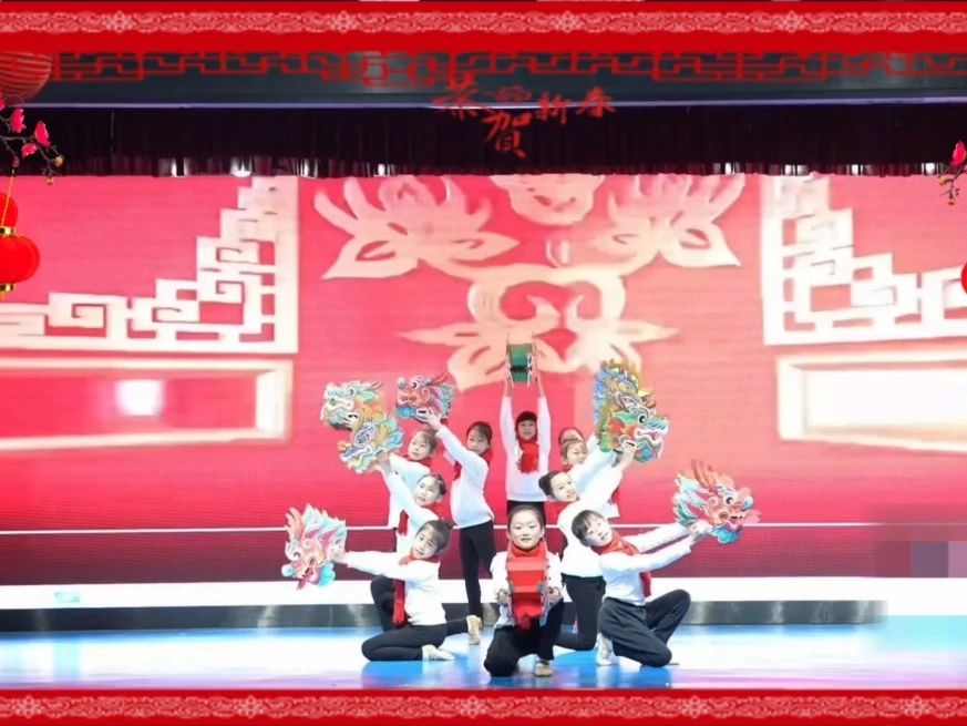tyc41183太阳成集团