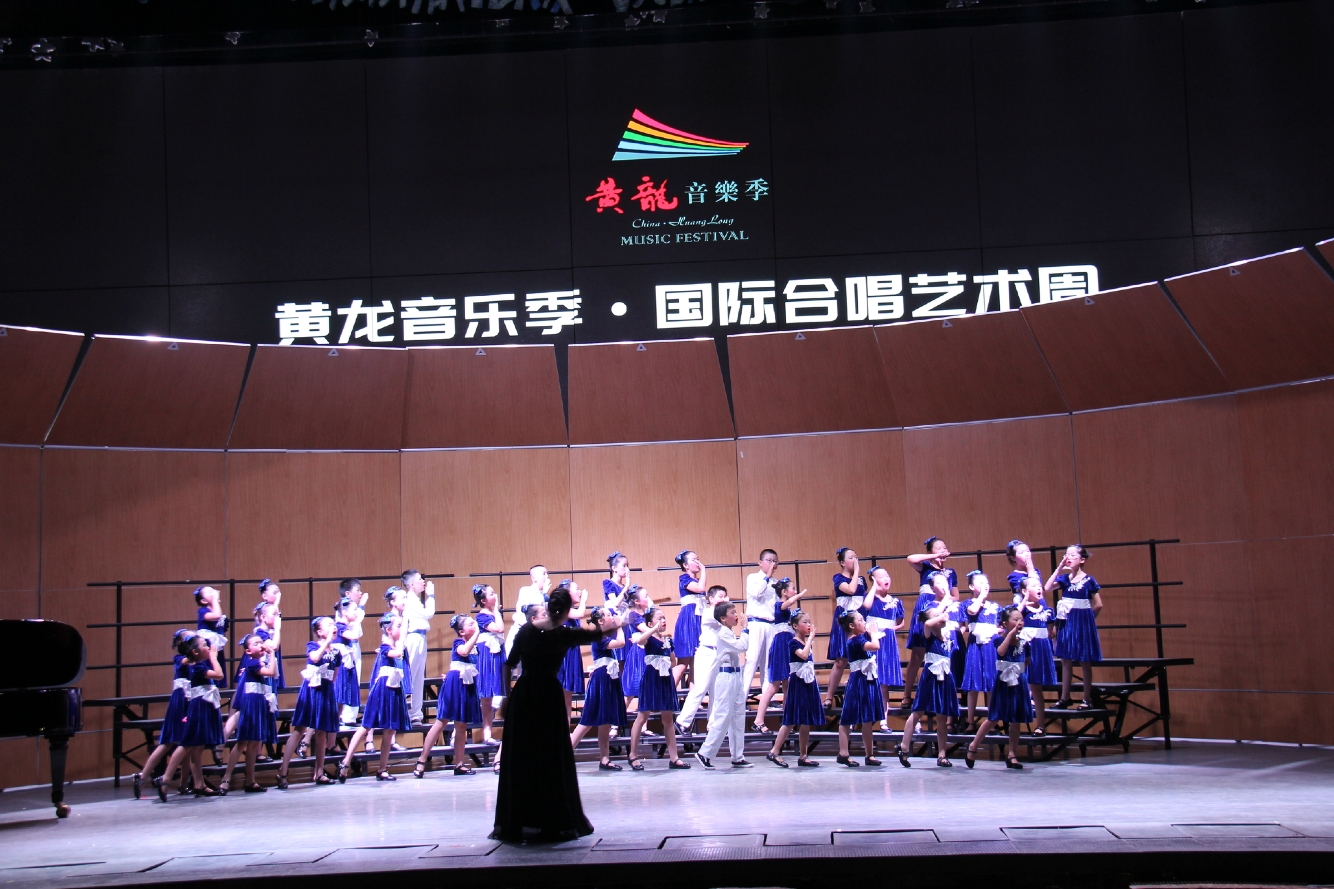 tyc41183太阳成集团
