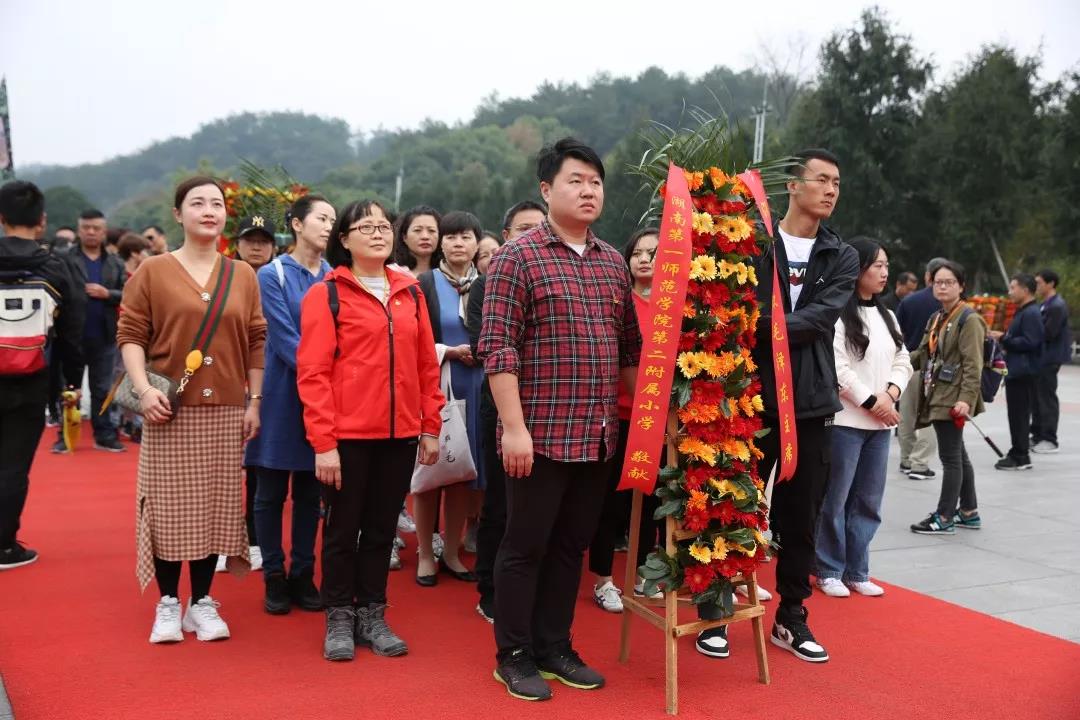 tyc41183太阳成集团