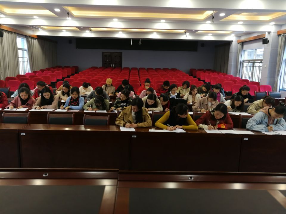tyc41183太阳成集团