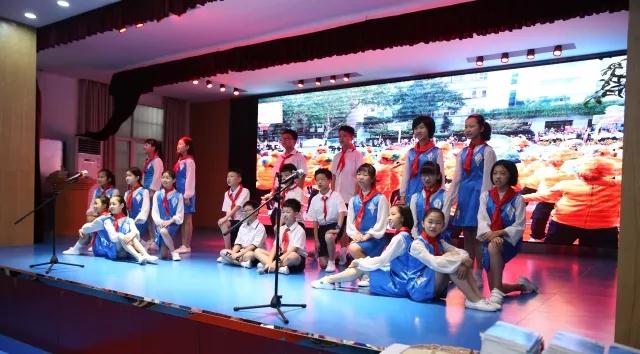 tyc41183太阳成集团