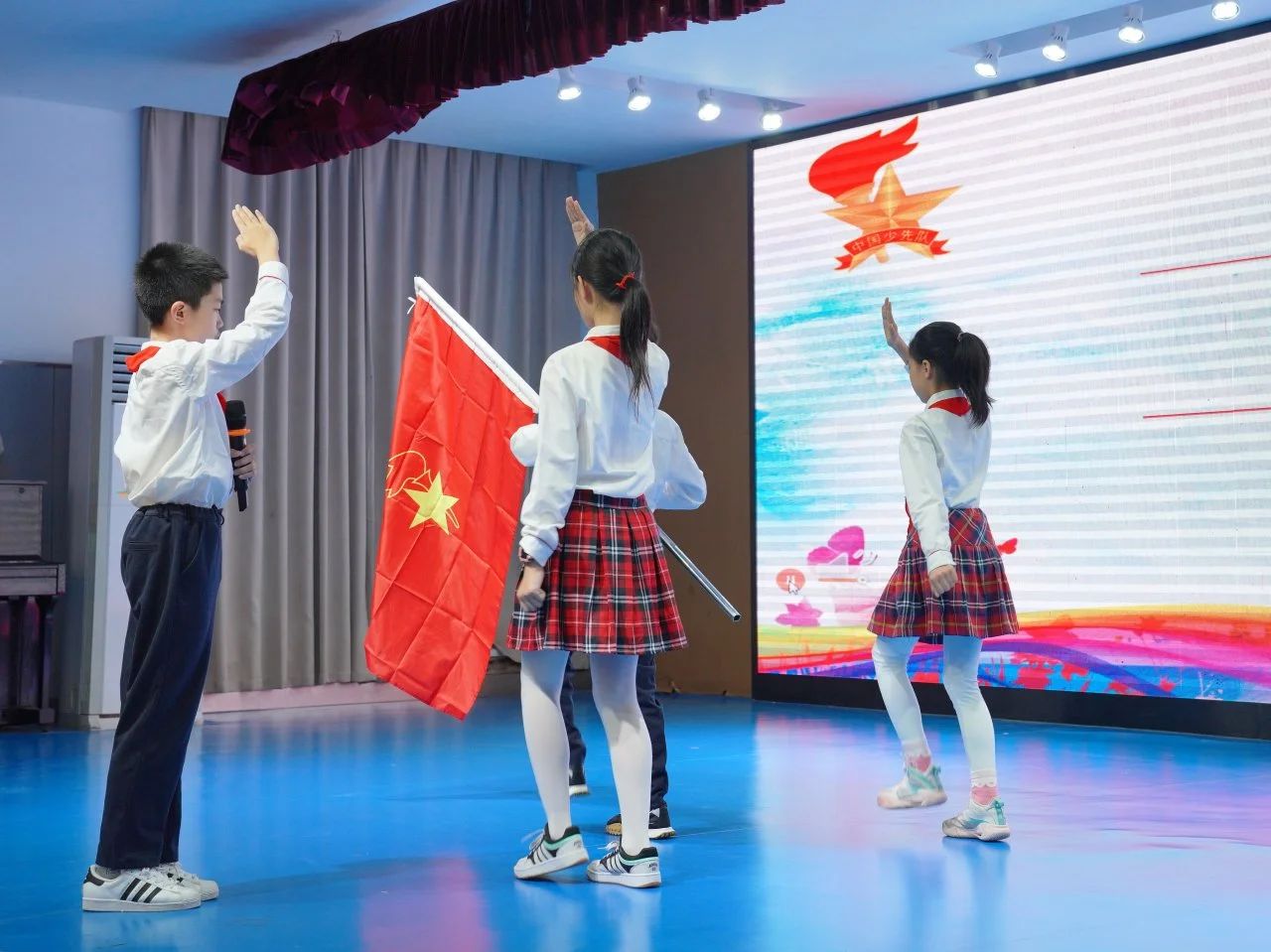 tyc41183太阳成集团