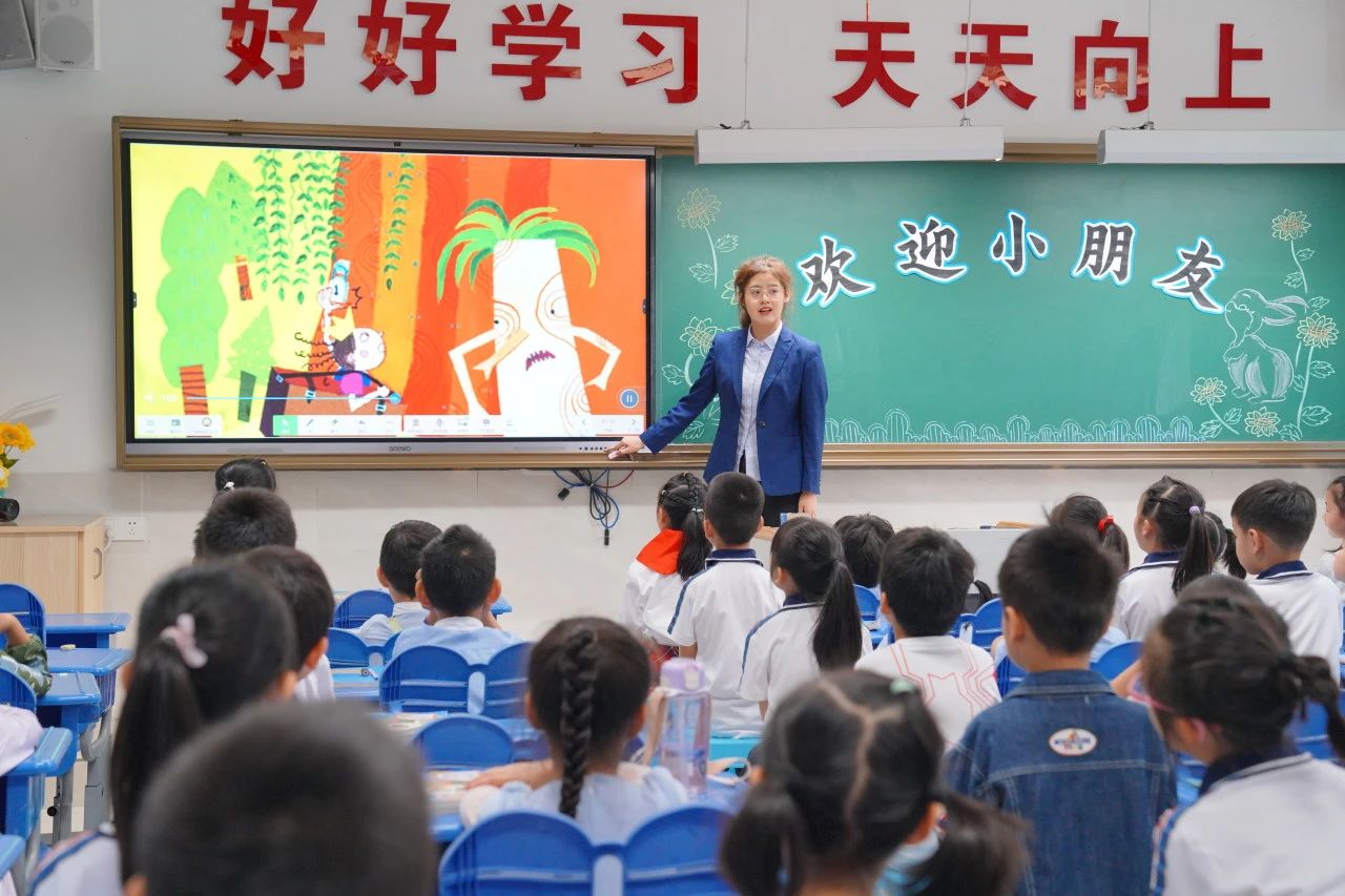 tyc41183太阳成集团