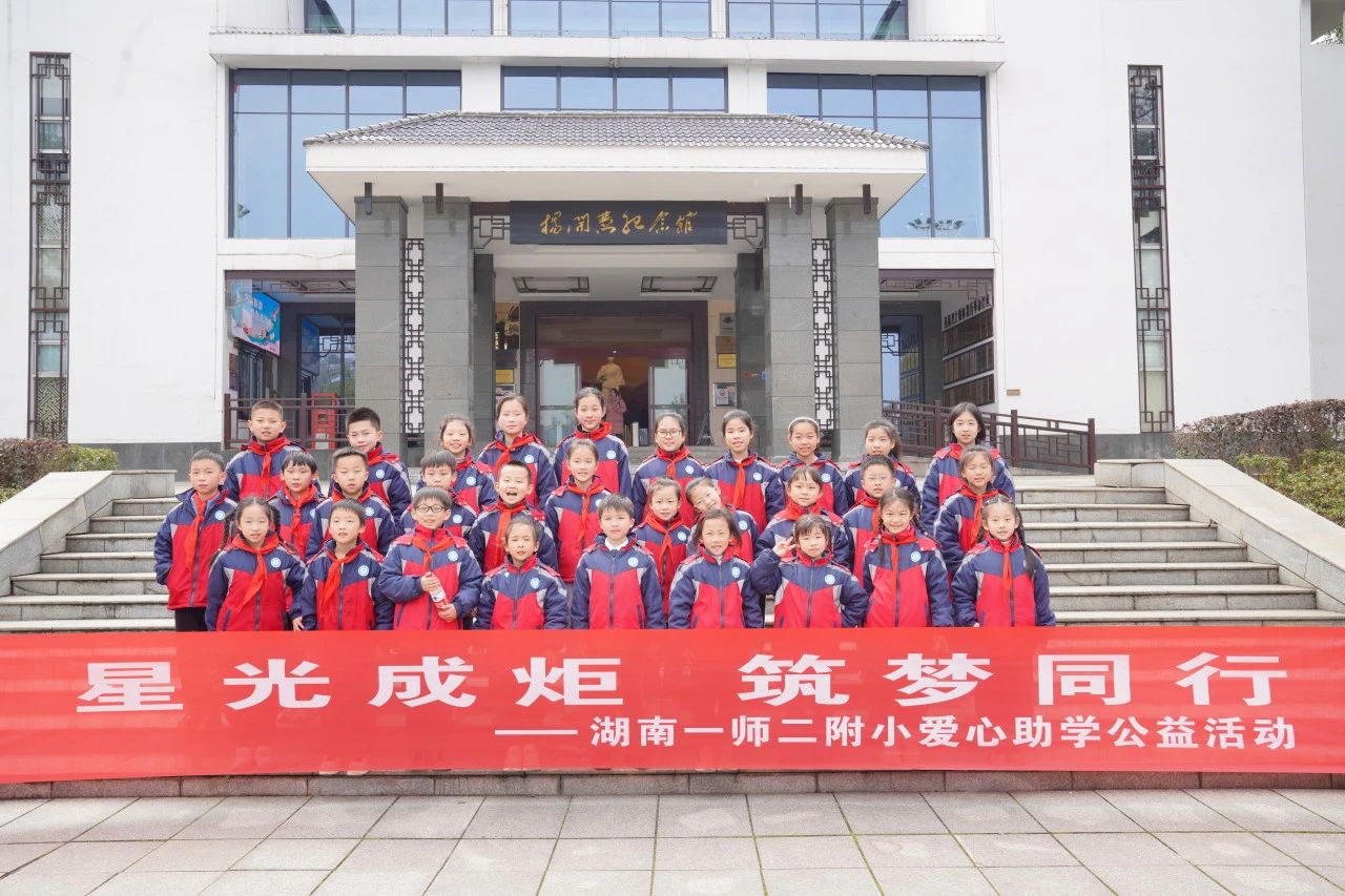 tyc41183太阳成集团