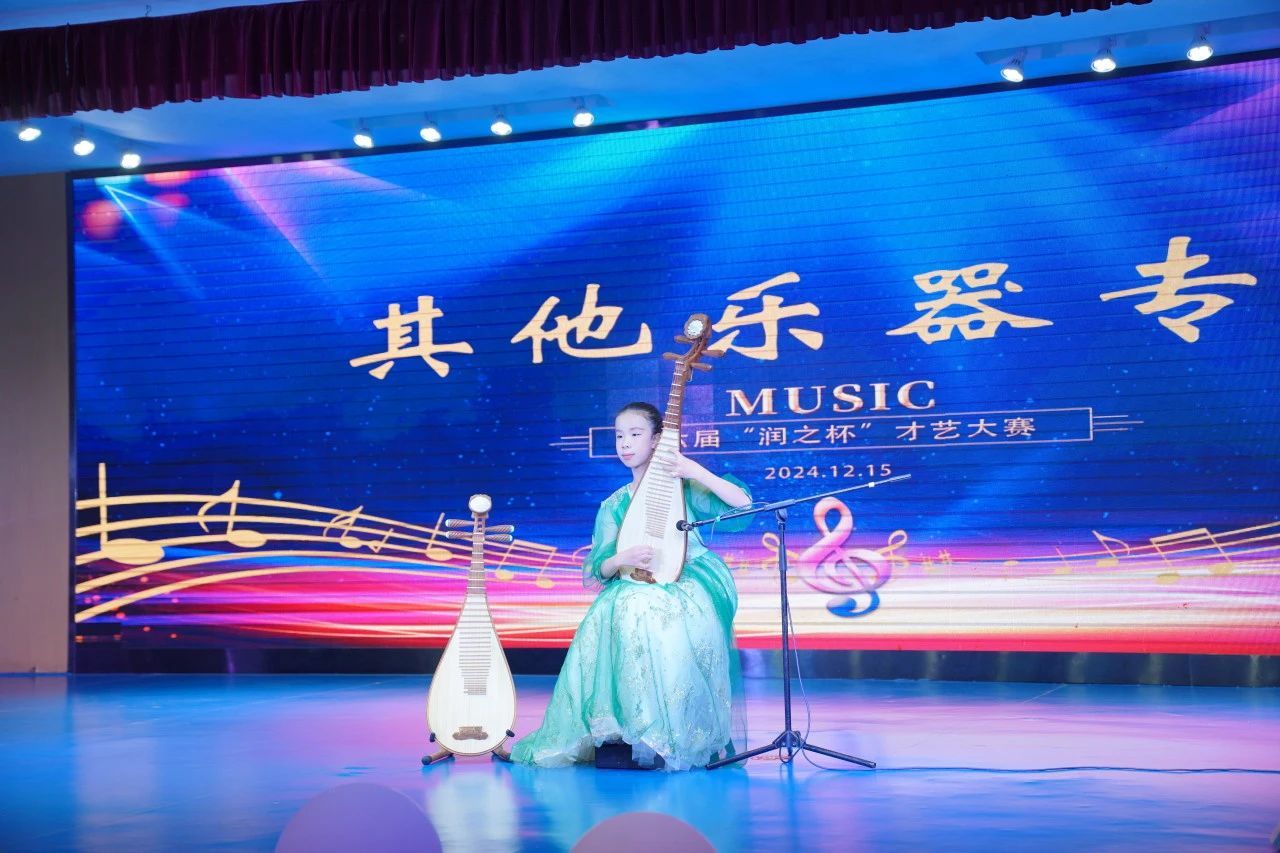 tyc41183太阳成集团