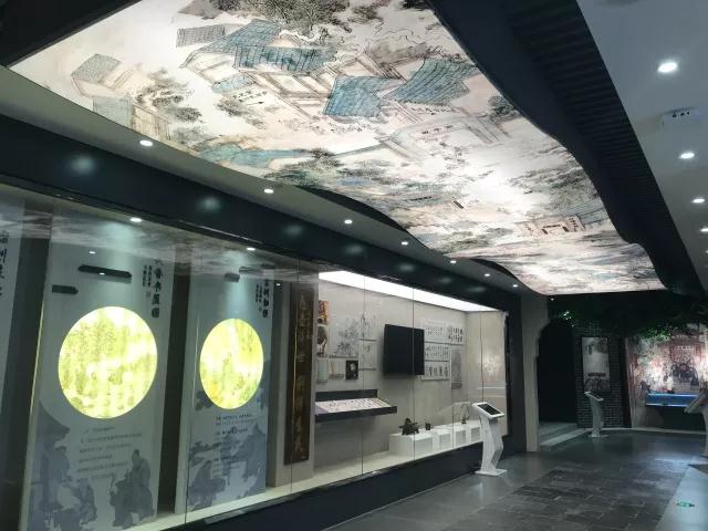 tyc41183太阳成集团