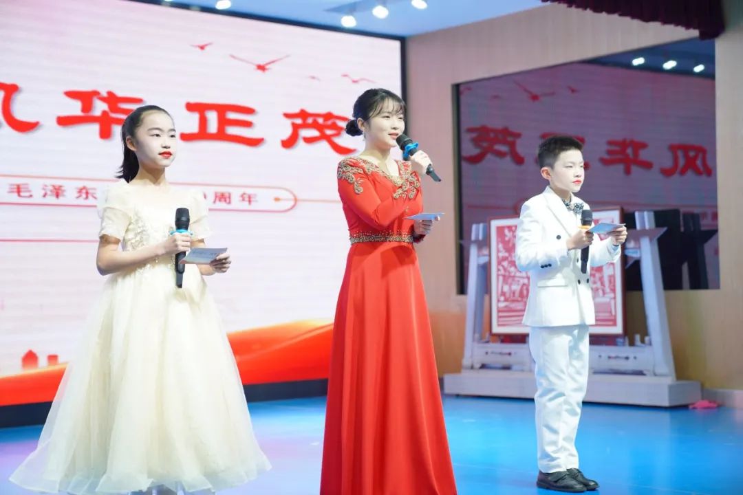 tyc41183太阳成集团