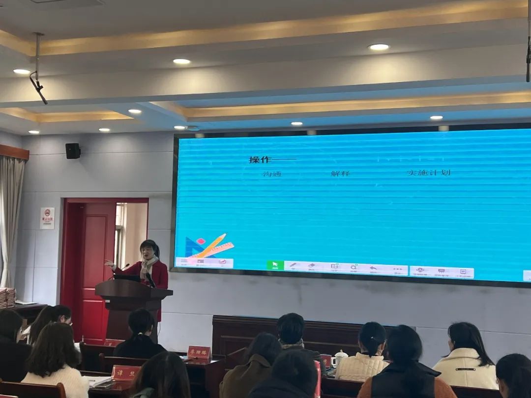 tyc41183太阳成集团