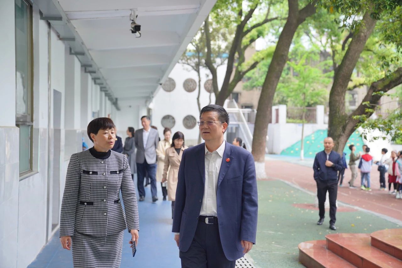 tyc41183太阳成集团