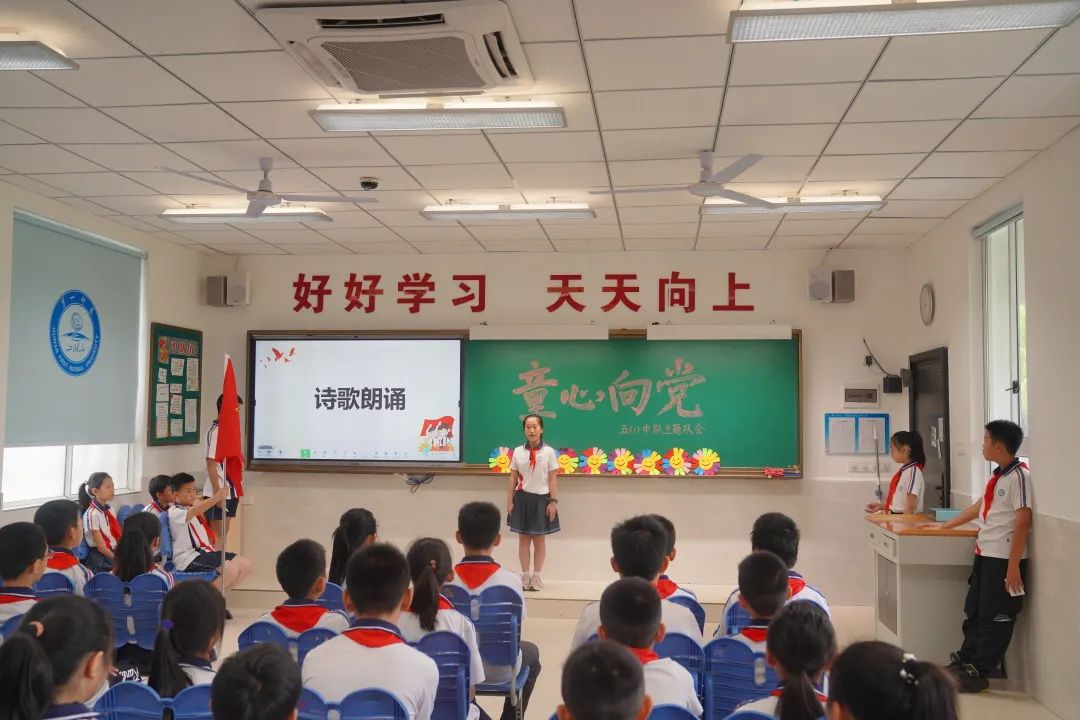 tyc41183太阳成集团