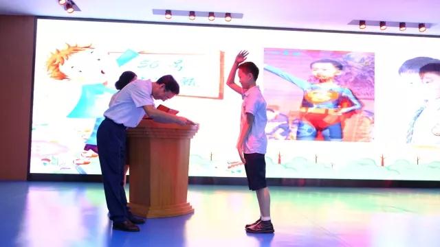 tyc41183太阳成集团
