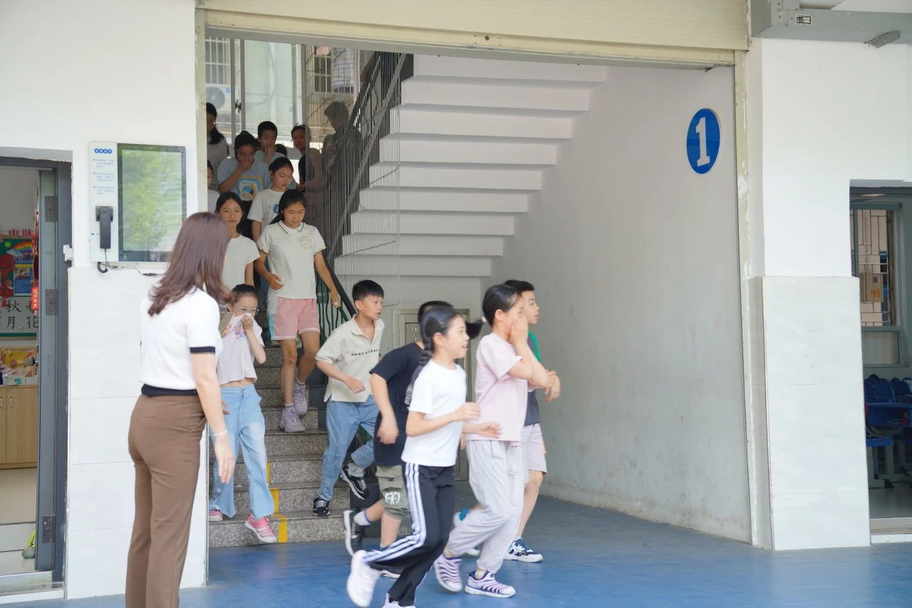tyc41183太阳成集团