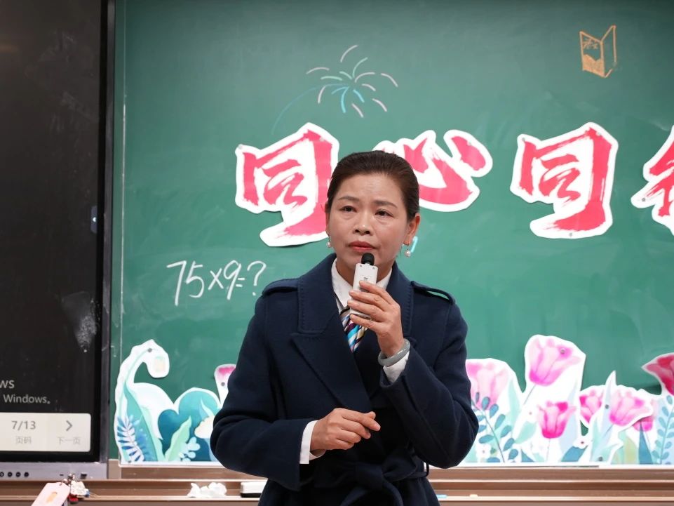 tyc41183太阳成集团