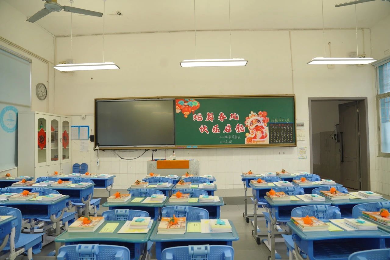 tyc41183太阳成集团