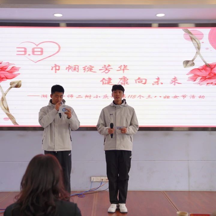 tyc41183太阳成集团