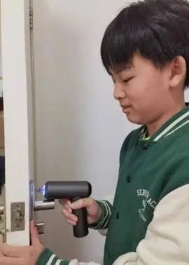 tyc41183太阳成集团