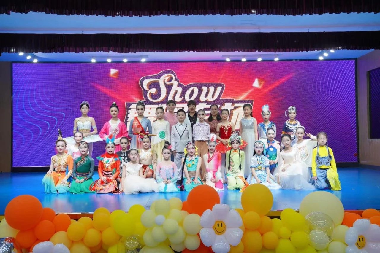 tyc41183太阳成集团