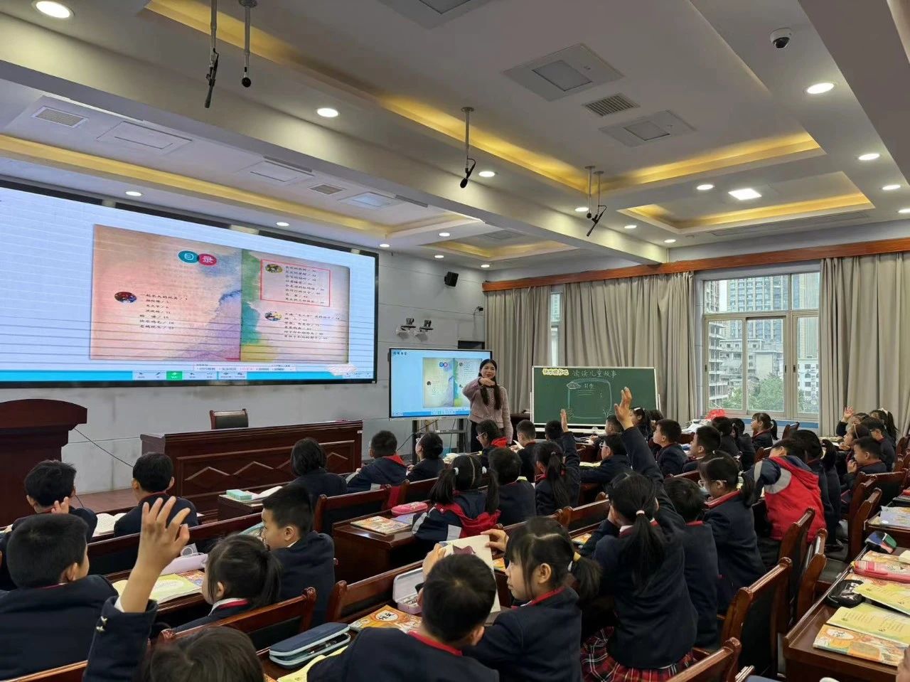 tyc41183太阳成集团