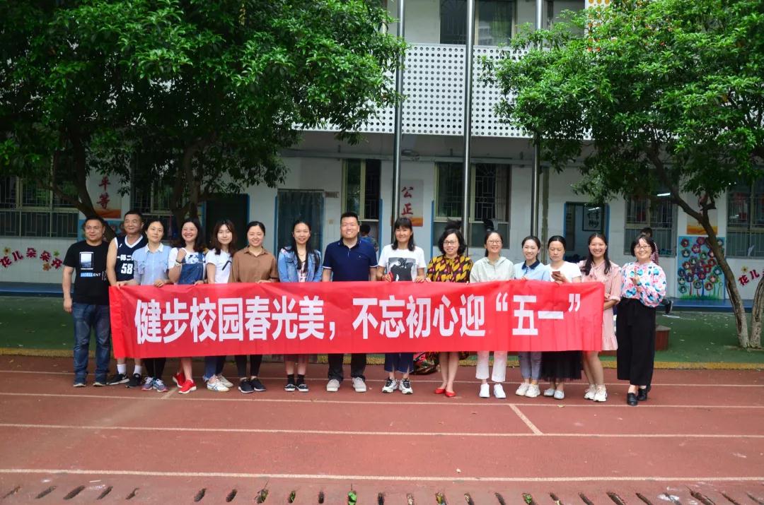 tyc41183太阳成集团