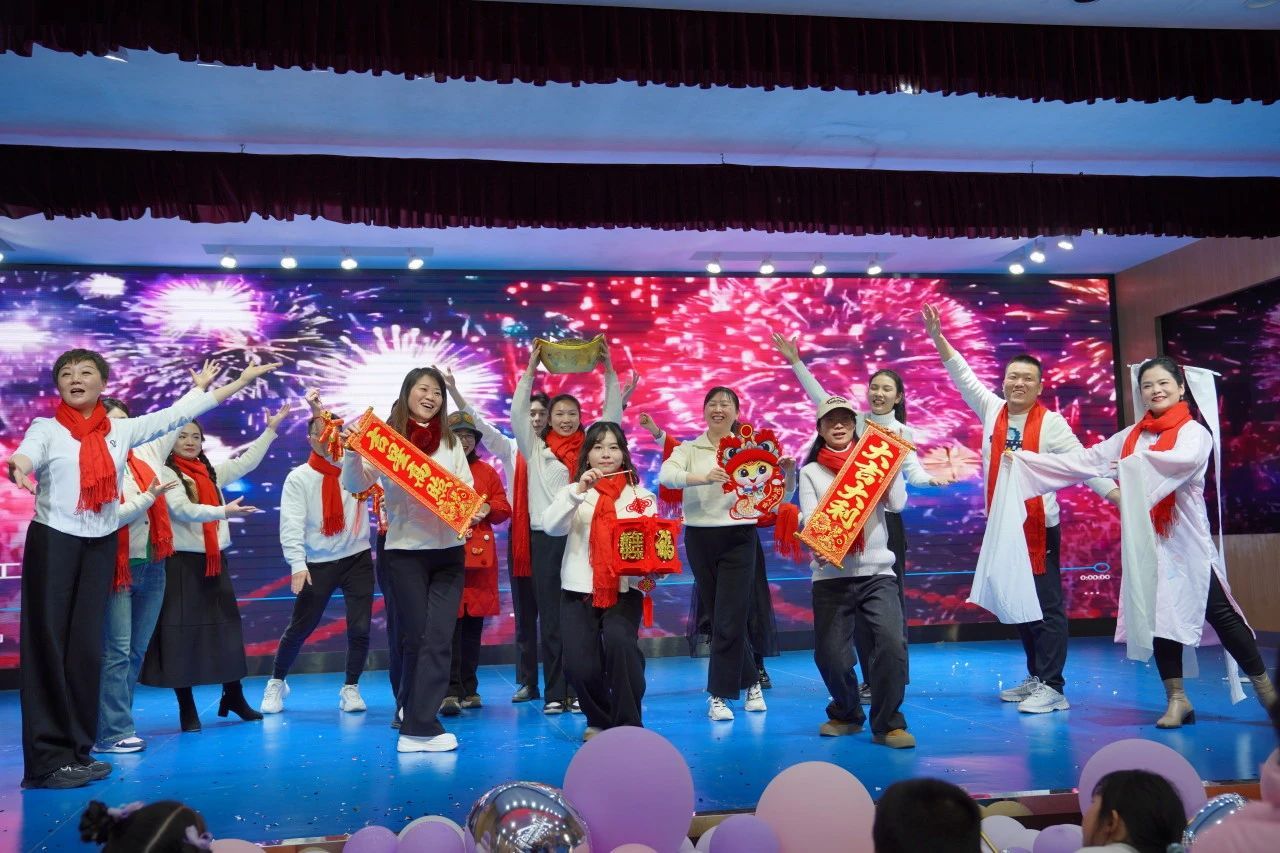 tyc41183太阳成集团