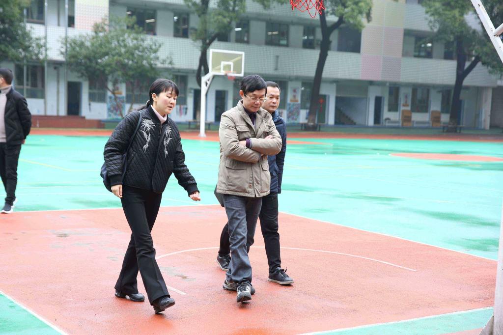tyc41183太阳成集团