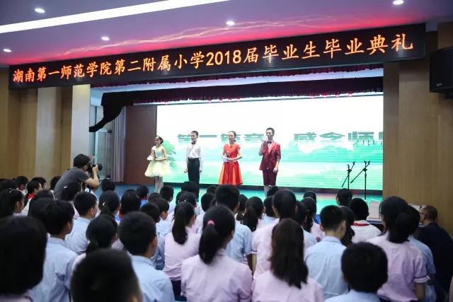 tyc41183太阳成集团