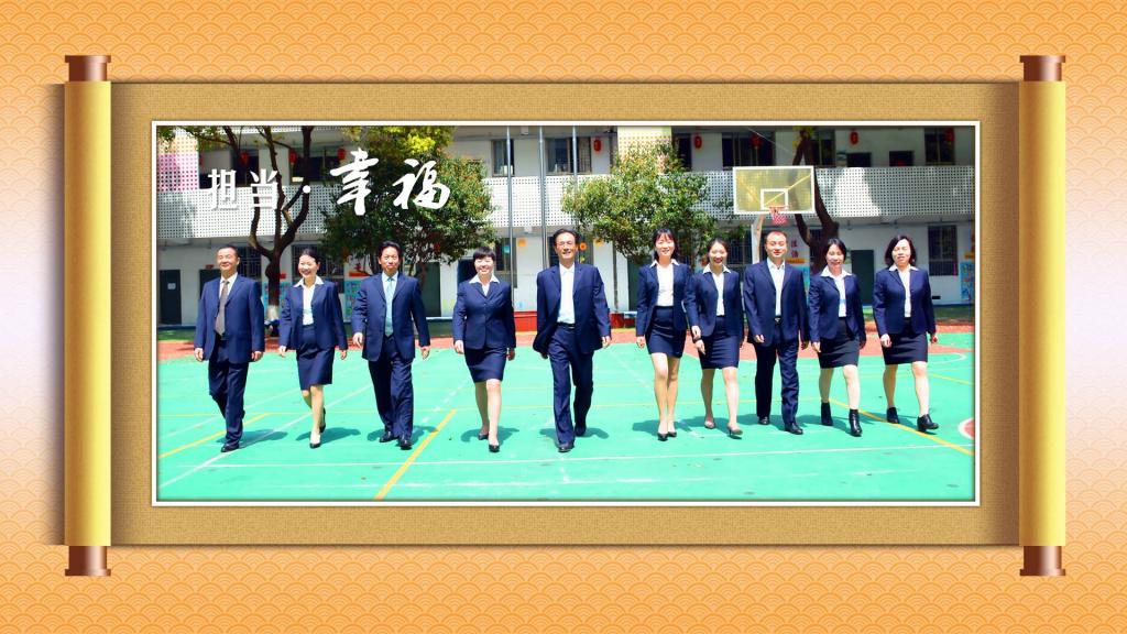 tyc41183太阳成集团
