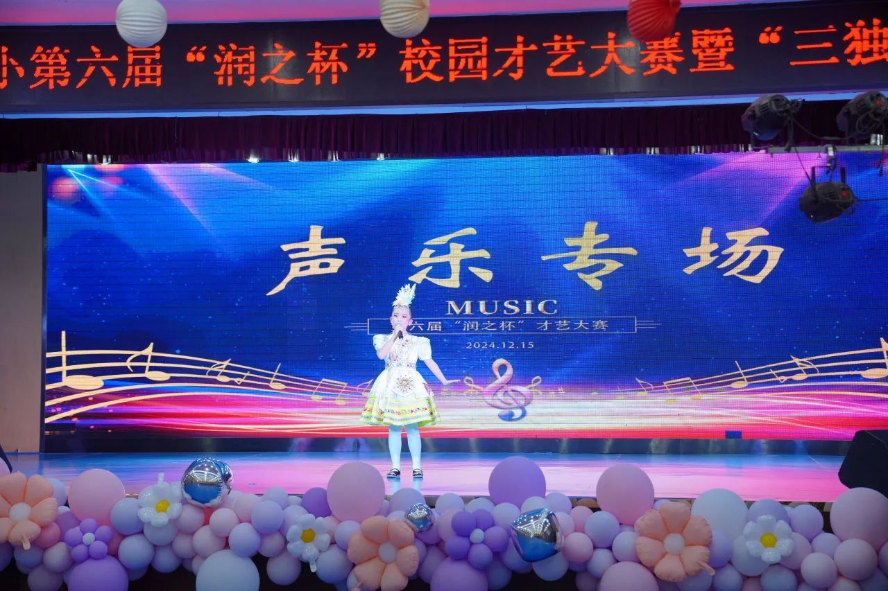tyc41183太阳成集团
