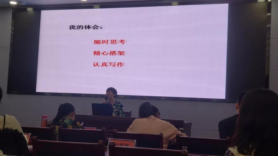 tyc41183太阳成集团