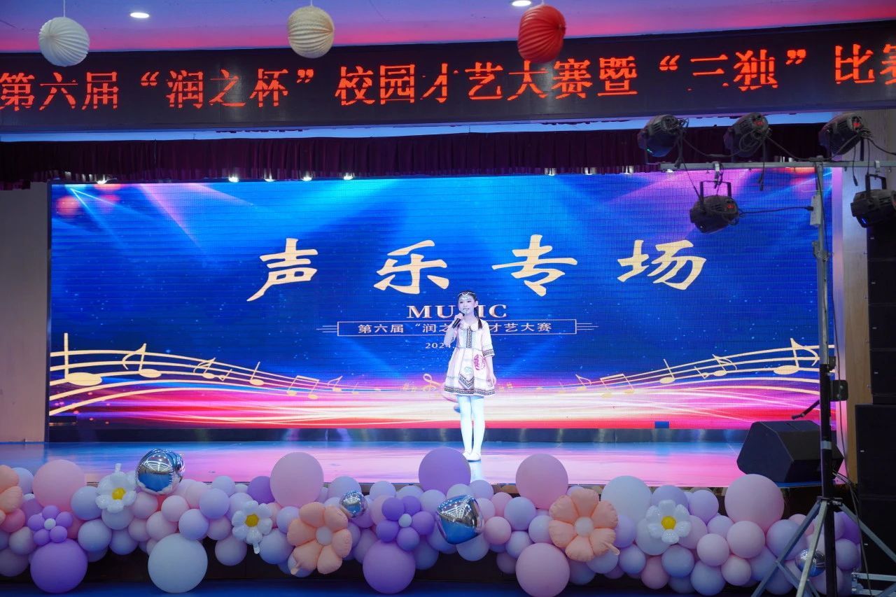 tyc41183太阳成集团