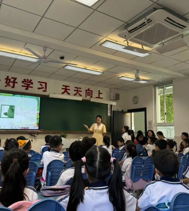 tyc41183太阳成集团