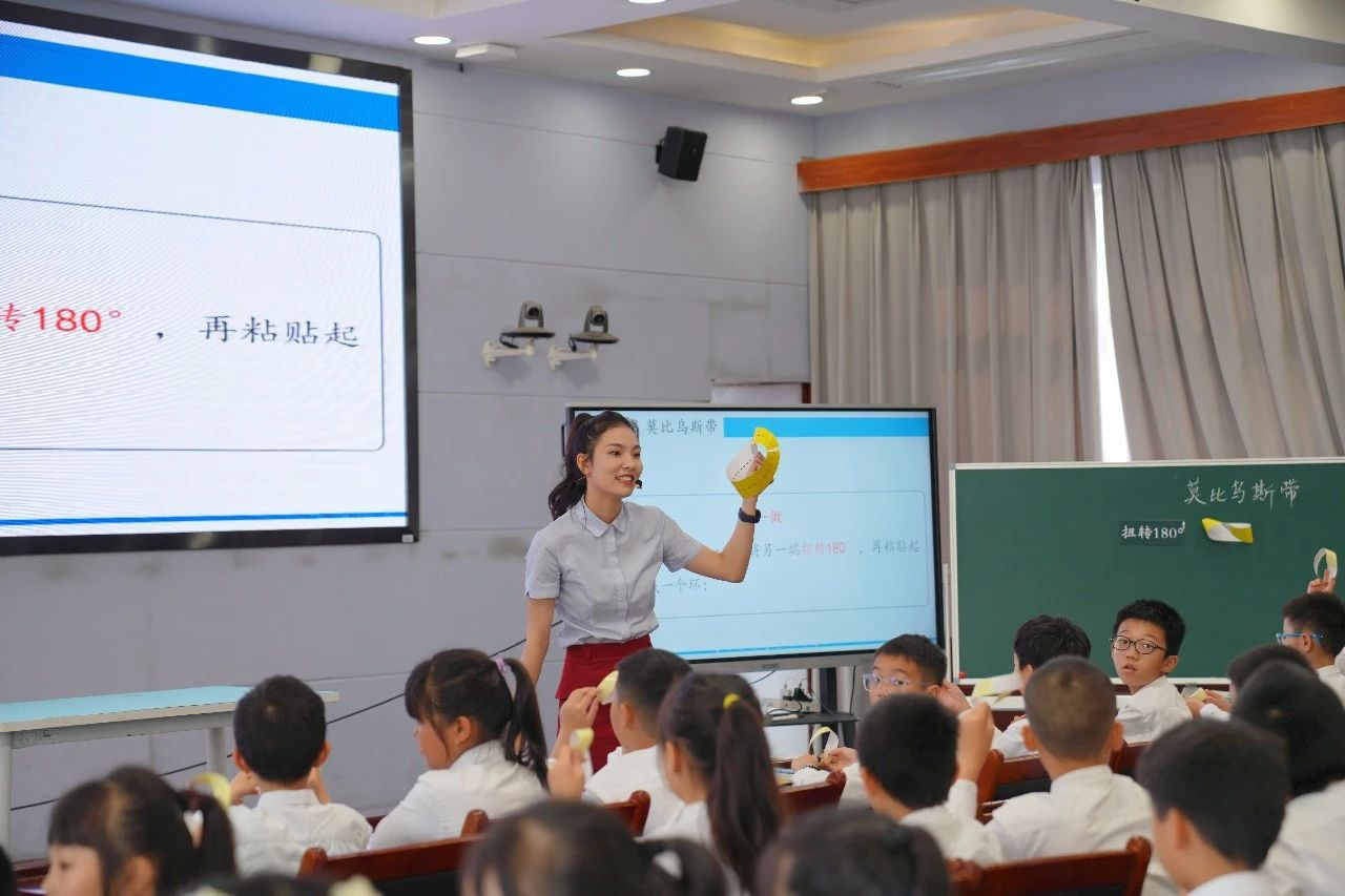 tyc41183太阳成集团