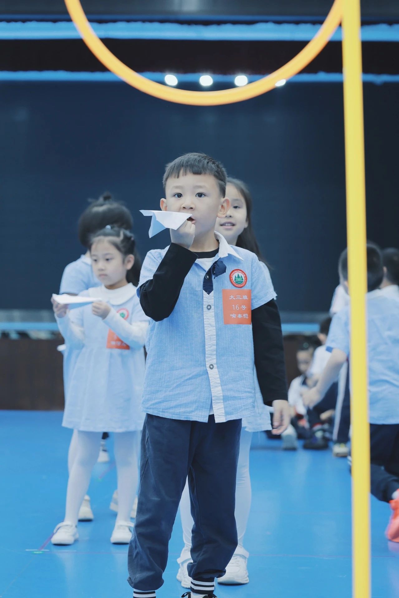 tyc41183太阳成集团