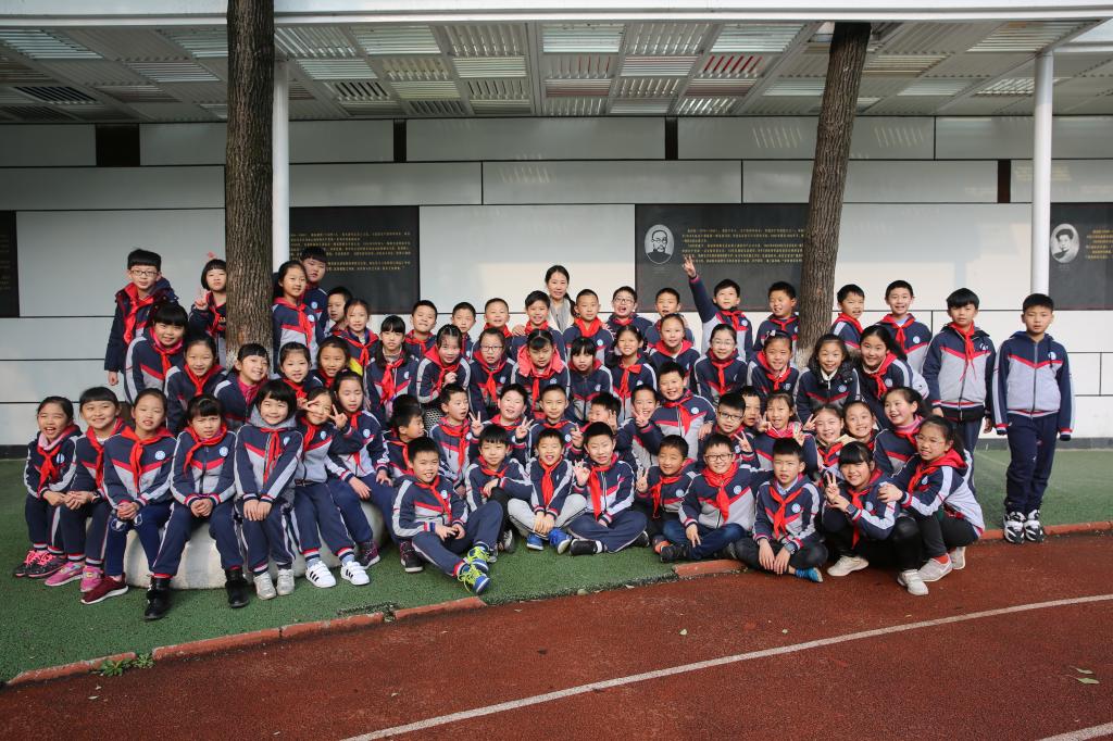 tyc41183太阳成集团