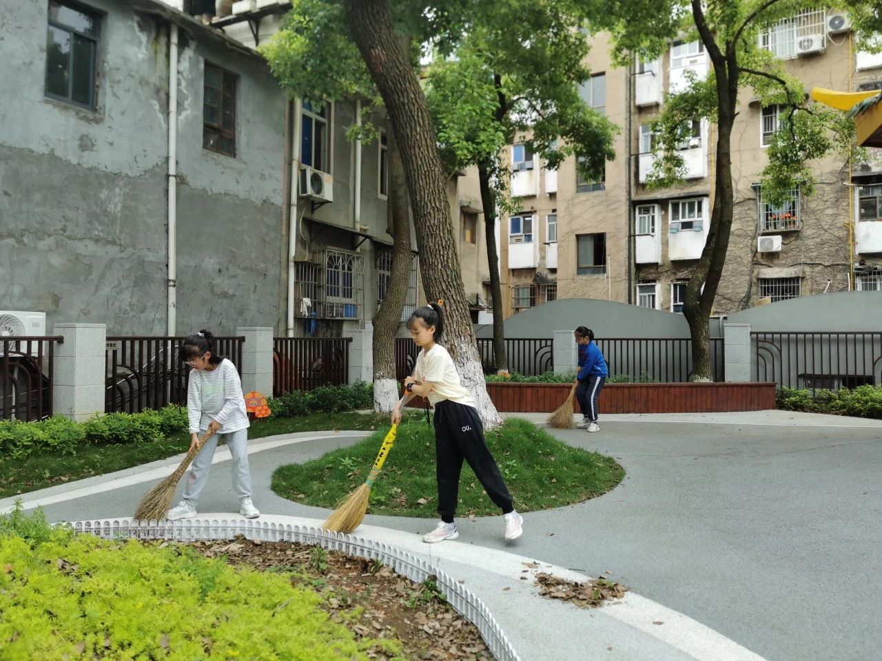 tyc41183太阳成集团