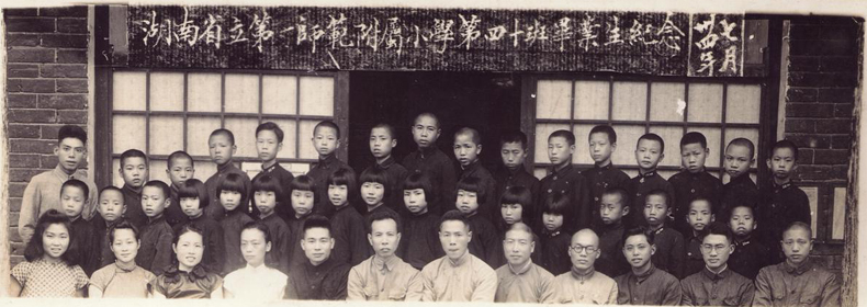 tyc41183太阳成集团