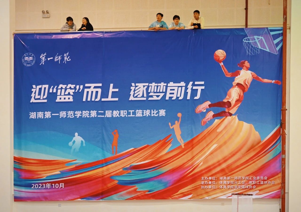 tyc41183太阳成集团