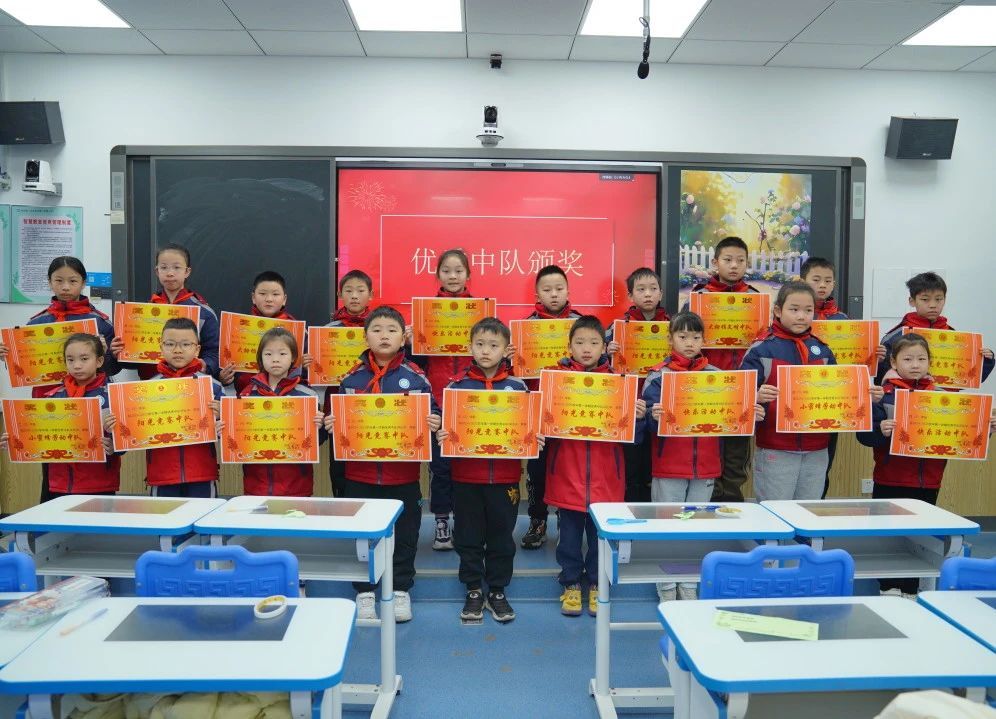tyc41183太阳成集团