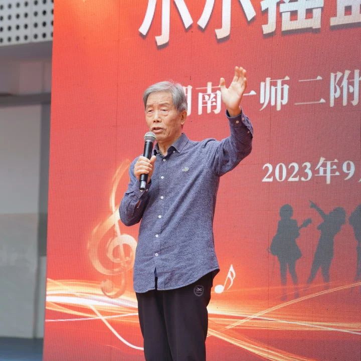 tyc41183太阳成集团