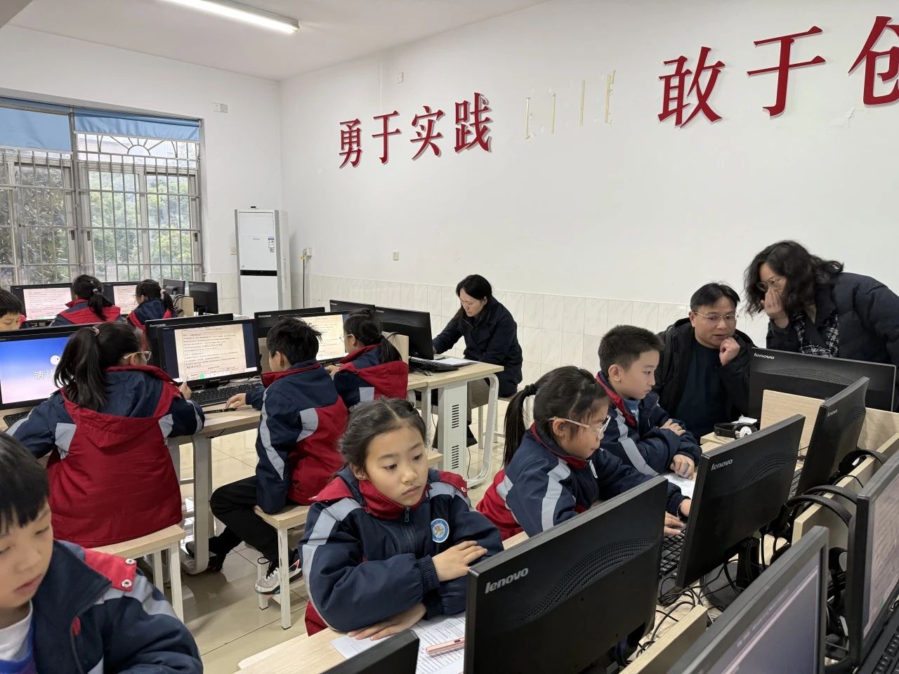tyc41183太阳成集团