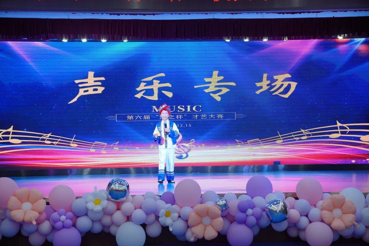 tyc41183太阳成集团