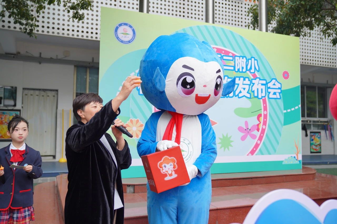 tyc41183太阳成集团