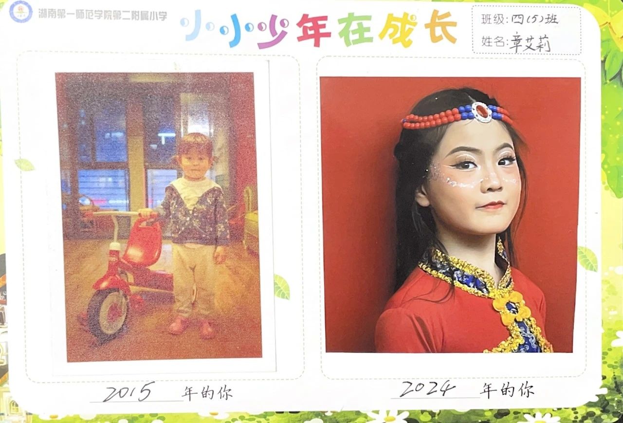 tyc41183太阳成集团