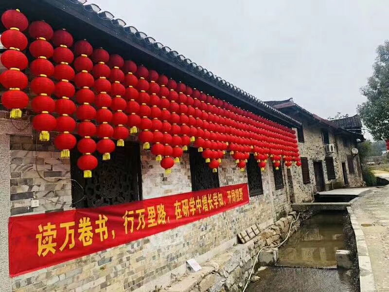 tyc41183太阳成集团
