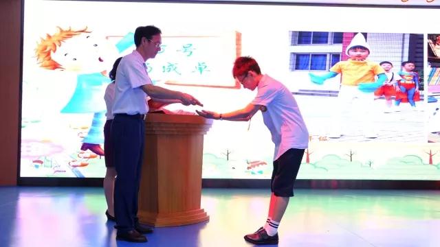 tyc41183太阳成集团