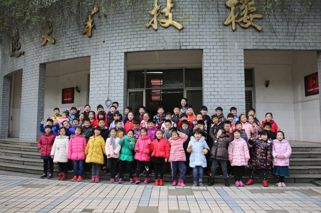 tyc41183太阳成集团