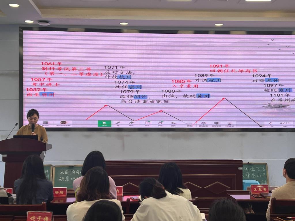 tyc41183太阳成集团